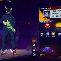 Terkicau kicau mania