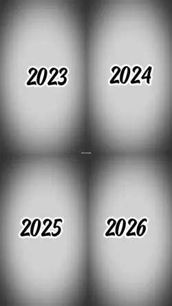2023-2026