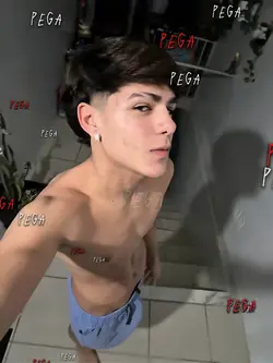 Pega, pega, pega 