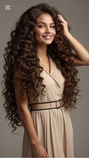 10 estilos de cabelo 
