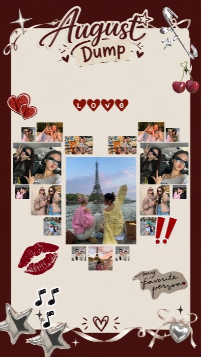 10 Collage 