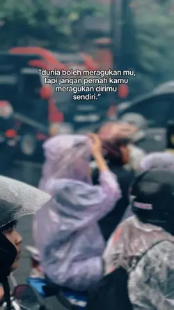 Dunia boleh