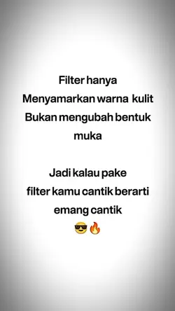 Filte aja ko
