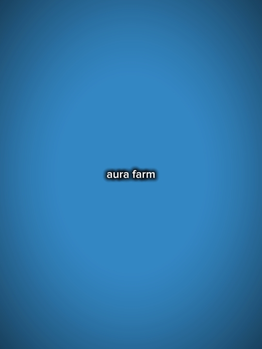 Granja de aura