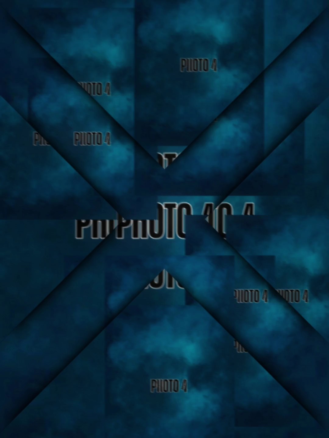 New Fonk Edit