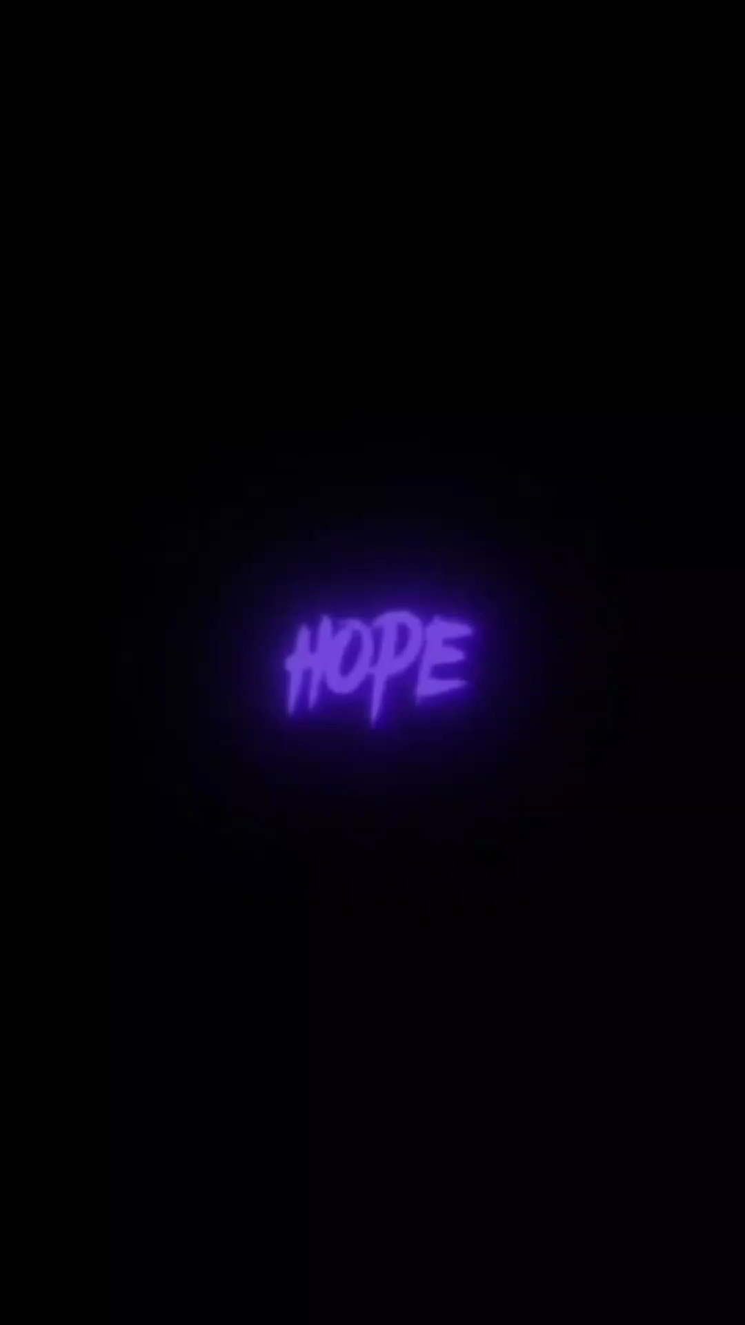 Yeni düzenleme 