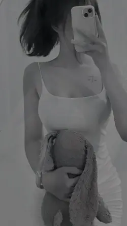 Mẫu 1000 ảnh