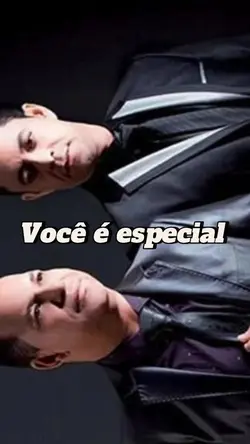 louvor você especial
