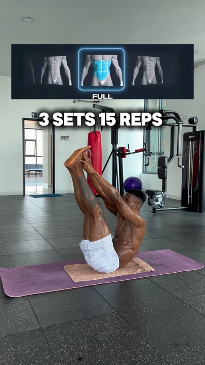 Fitness 