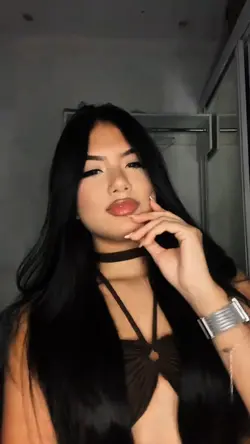 Câmera lenta 