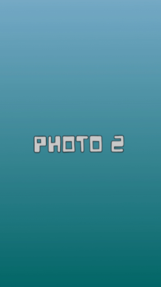 2 FOTOĞRAF FUNK
