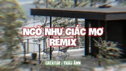 MẪU 2 ẢNH NGANG CUỐN