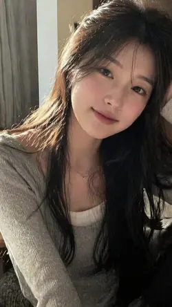 磁場拉扯感remxi 節奏一上頭就停不下來