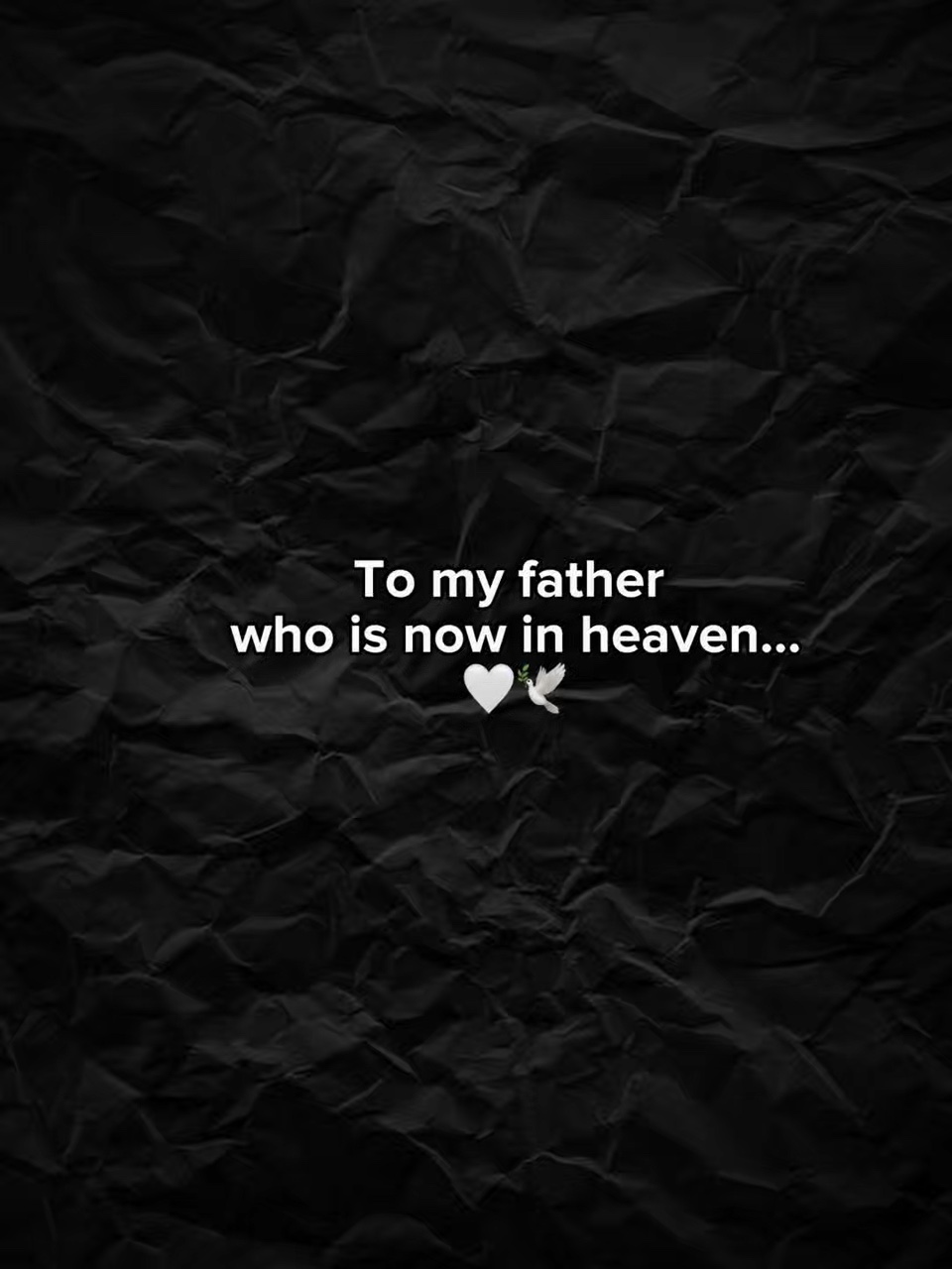 Ayah