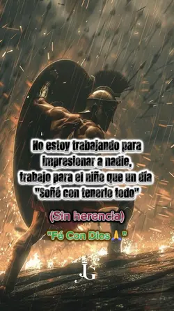 Voluntad de Dios