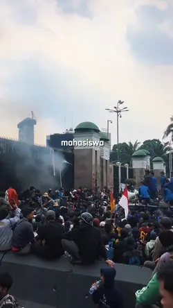 buruh tani mahasiswa