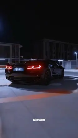 Free Car Edit 
