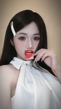 Ba thì kêu ba 