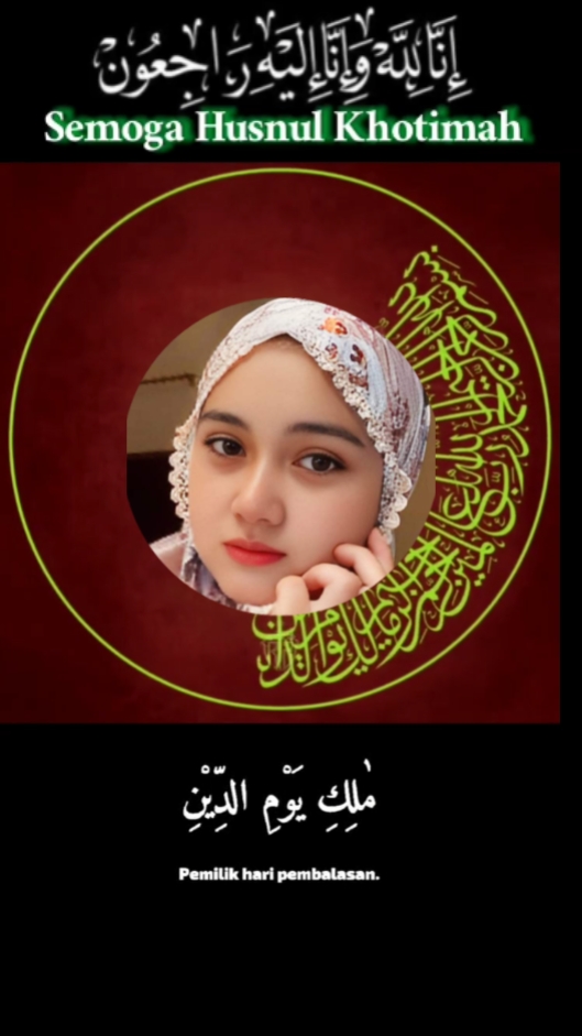 Alfatihah