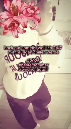 sommer