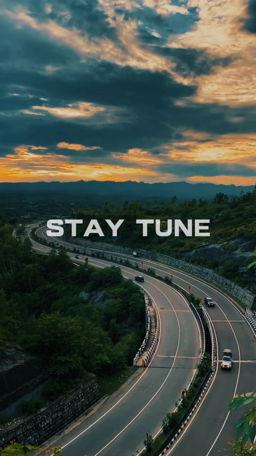Trailer de ação 