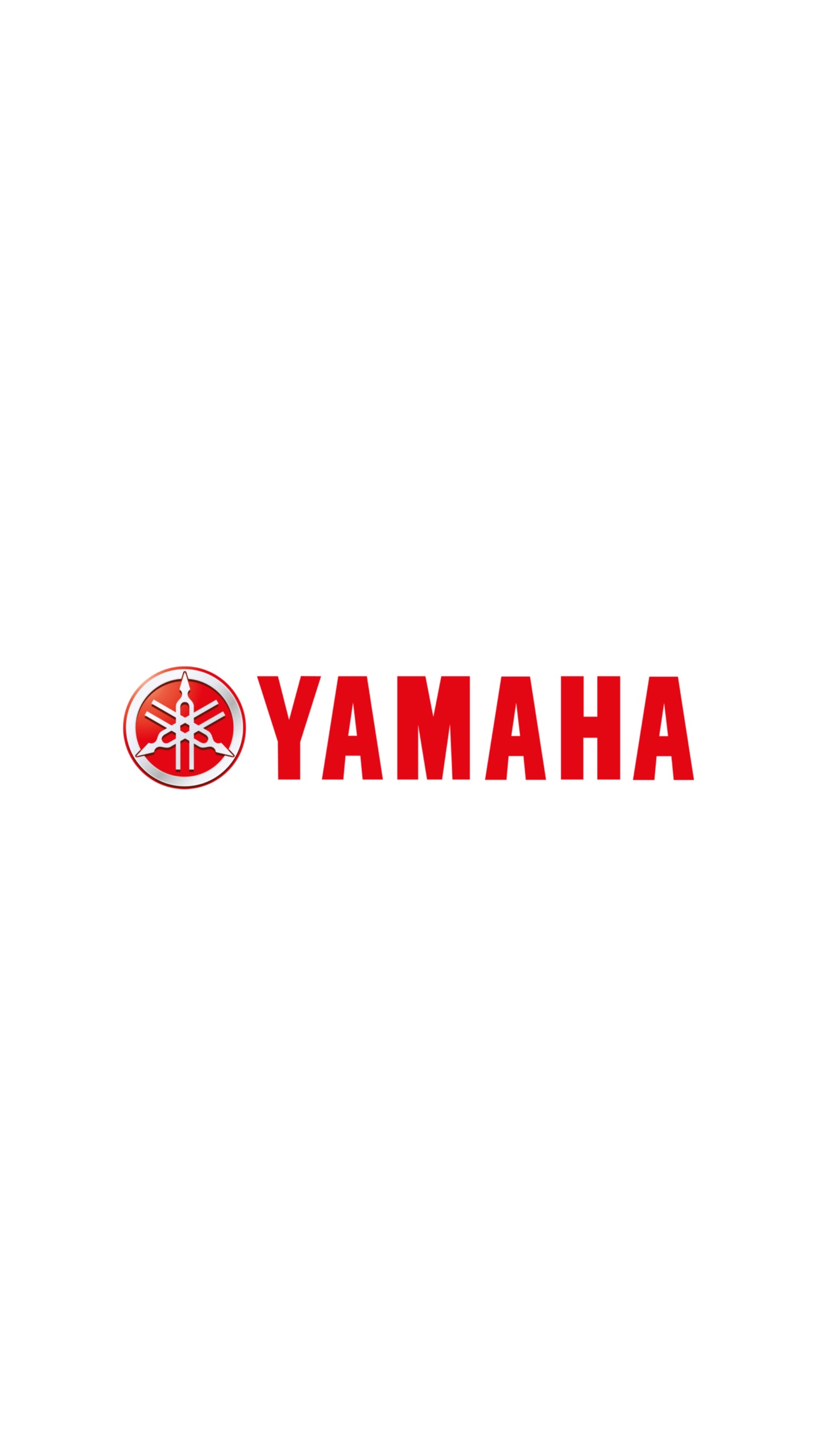 YAMAHA MIO