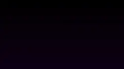 Intro for YouTube