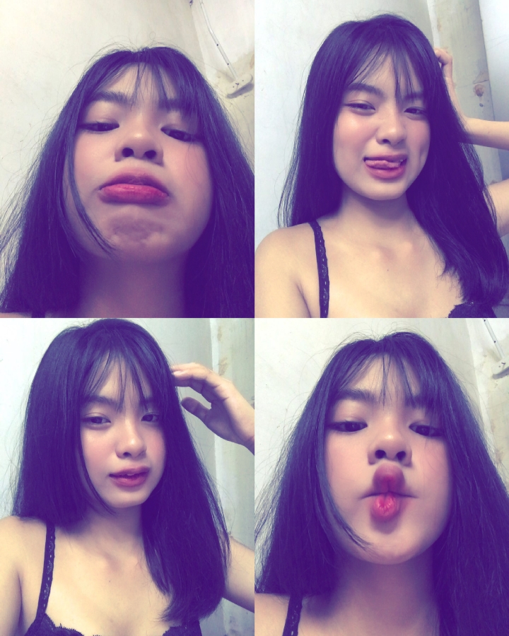 4Bilder 