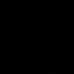 1:1 phonk