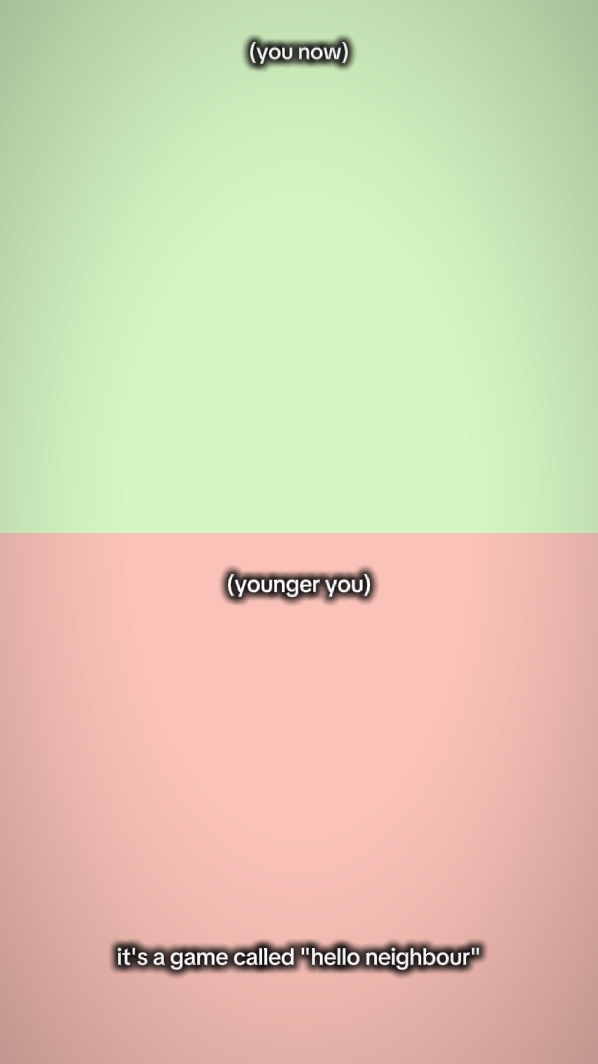 hello neighbour