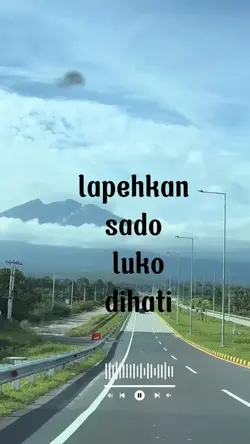 takucak badan