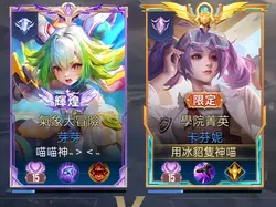 純濾鏡一張