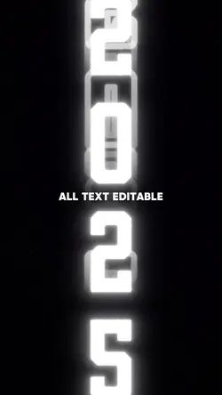 PRODUCT COMING SOON