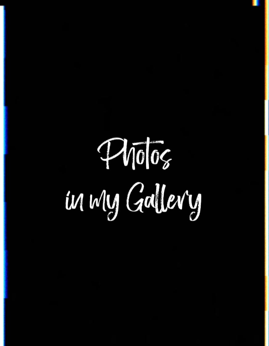 photos