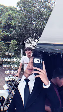 jj 2 foto