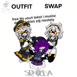 Trend Edit New