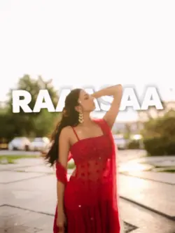 paththavaikkum song 