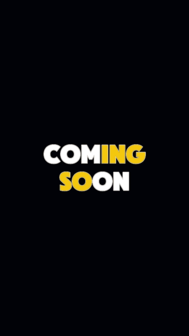 trailer pembuka