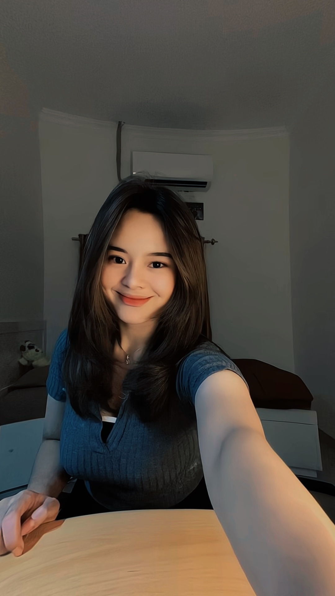 PotoxVideo gerak lambat