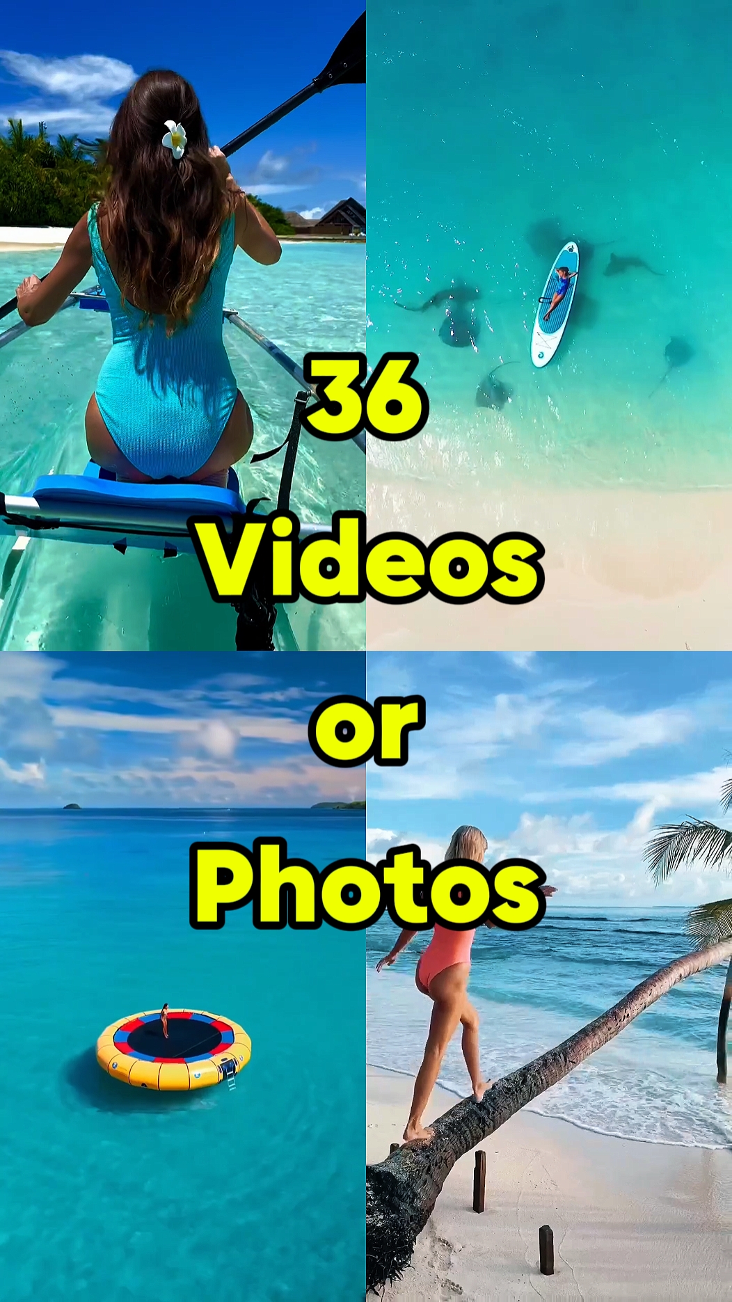 Sommer 720p