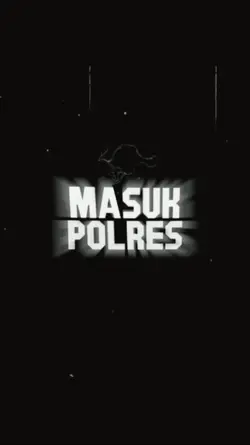 BEDA KWAN MSK POLRES