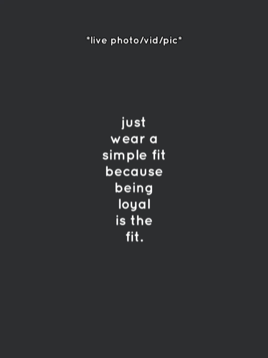 Ajuste.