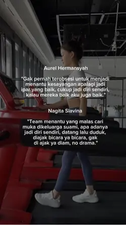 Aurel n nagita