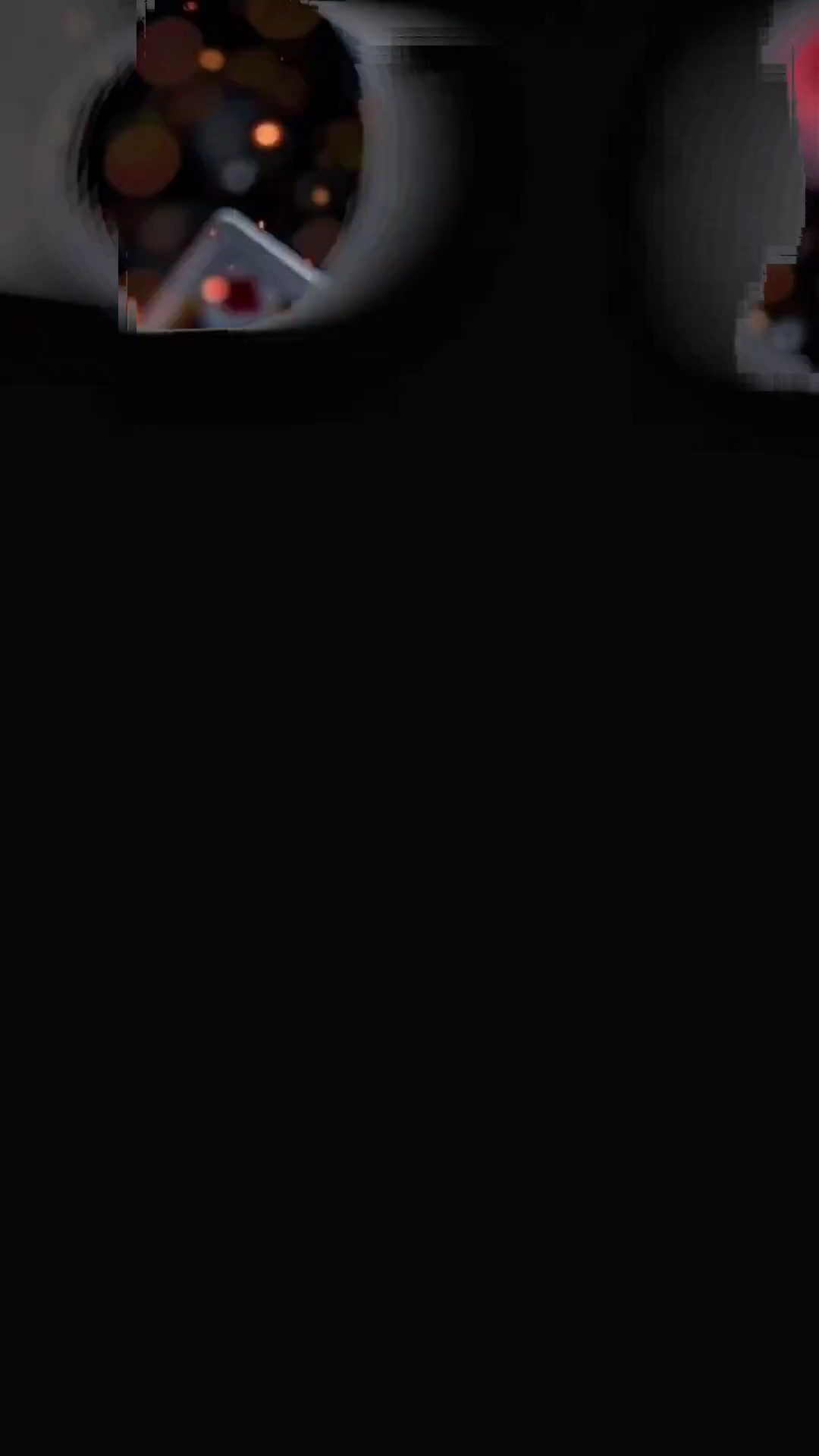 Novo editor