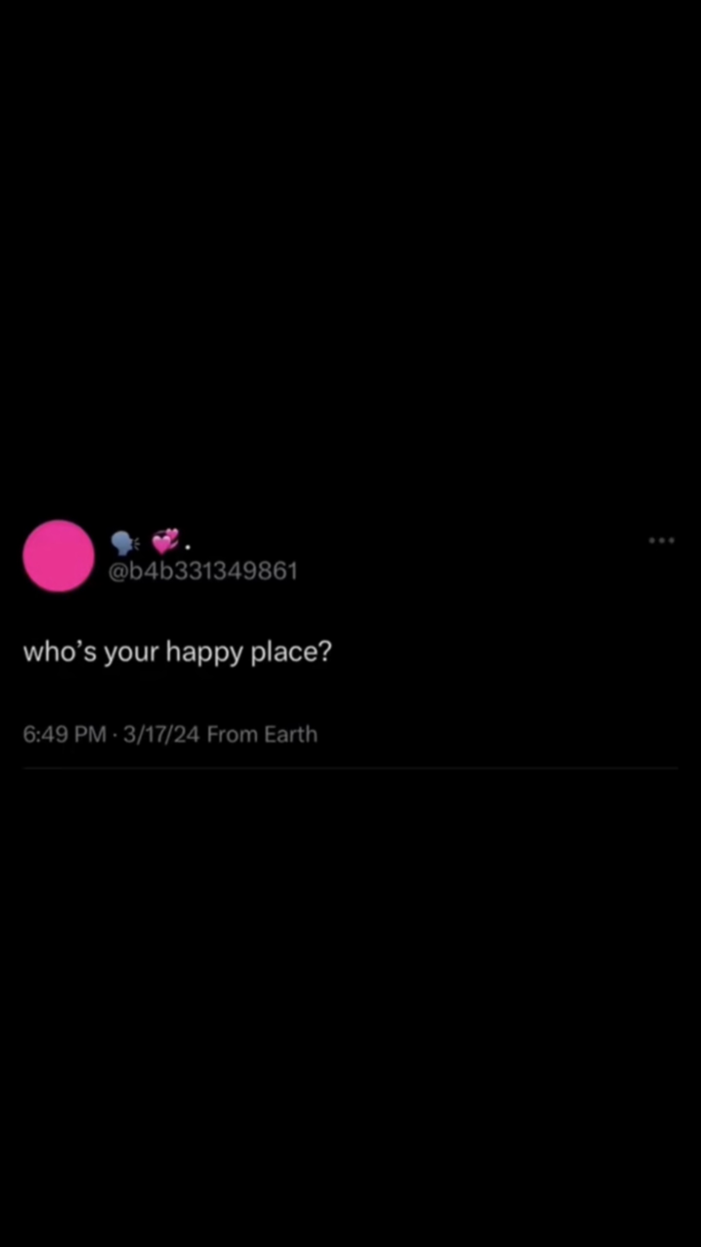 我快乐的地方💞