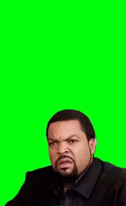 No