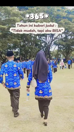 Pppk 2025