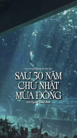 Chủ nhật mùa đông