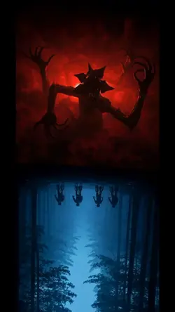 wallpaper