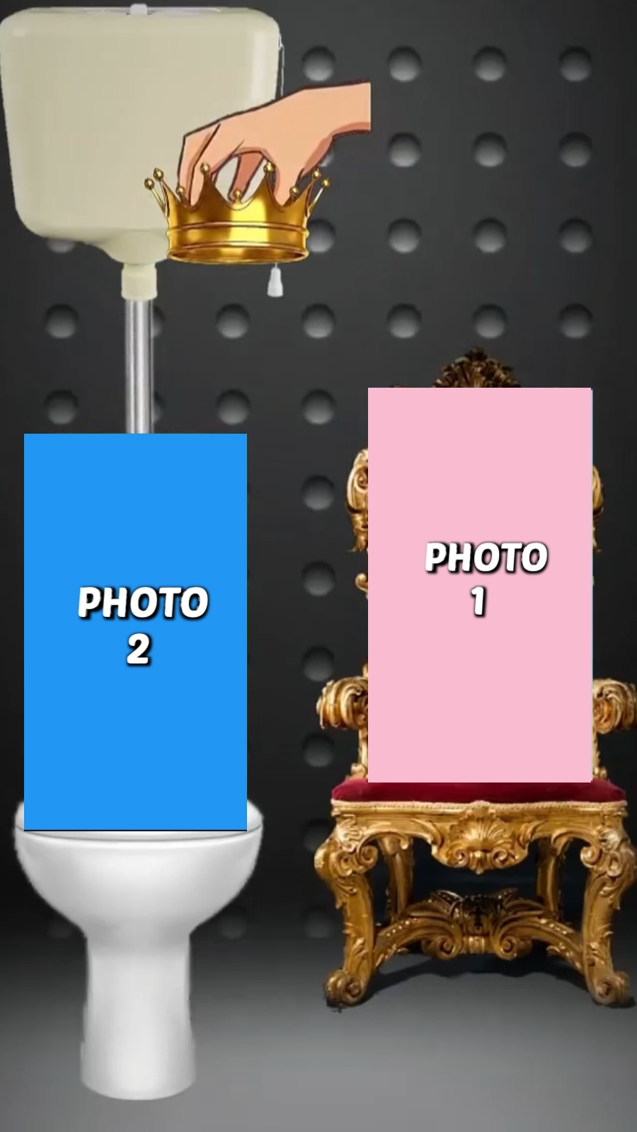 TEMPLATE TREN BARU